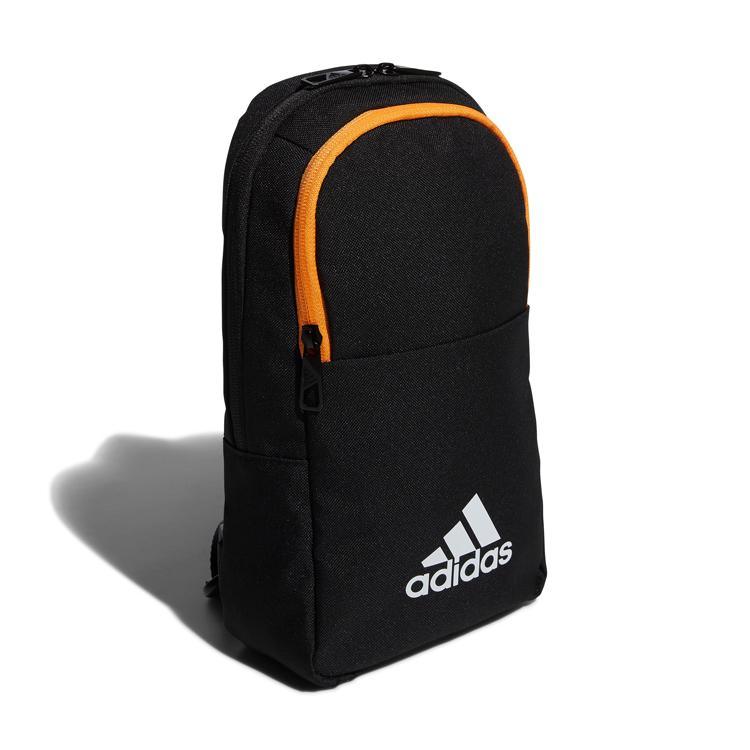 Geanta Adidas CL SL ES HE2670 Negru photo 6