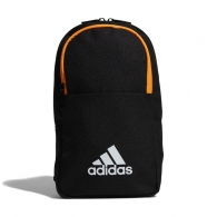 Geanta Adidas CL SL ES thumbnav 1