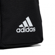 Geanta Adidas CL SL ES thumbnav 2