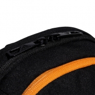 Geanta Adidas CL SL ES thumbnav 4