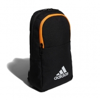 Geanta Adidas CL SL ES thumbnav 6
