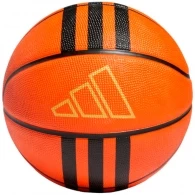 Minge basket Adidas 3S Rubber X3 