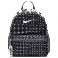 Рюкзак Nike Y NK BRSLA JDI MNI BK-AOP thumbnav 1