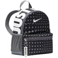 Рюкзак Nike Y NK BRSLA JDI MNI BK-AOP thumbnav 2
