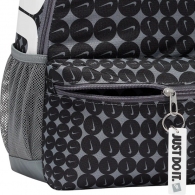 Рюкзак Nike Y NK BRSLA JDI MNI BK-AOP thumbnav 5