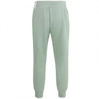 Брюки Nike W NSW PHNX FLC MR STD LOGO PNT thumbnav 2
