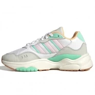 Incaltaminte Sport Adidas RETROPY F90 W 