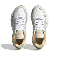 Incaltaminte Sport Adidas RETROPY F90 W thumbnav 2