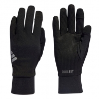 Перчатки Adidas RUN GLOVE C.RDY thumbnav