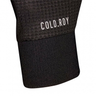 Manusi Adidas RUN GLOVE C.RDY thumbnav 2
