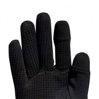 Manusi Adidas RUN GLOVE C.RDY thumbnav 3