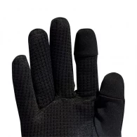 Перчатки Adidas RUN GLOVE C.RDY thumbnav 3
