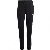 Pantaloni Adidas W 3S FT CF PT 