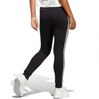 Pantaloni Adidas W 3S FT CF PT thumbnav 3