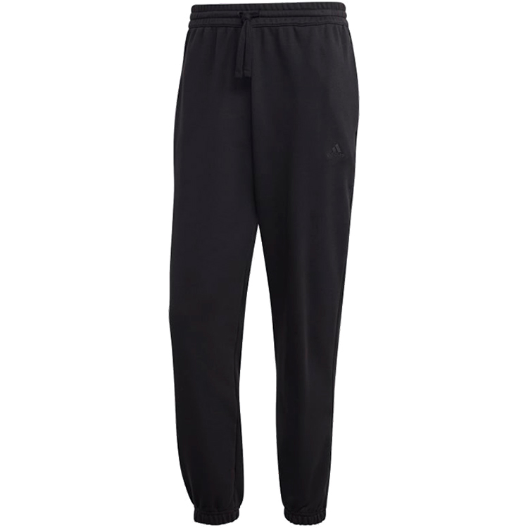 Pantaloni Adidas M ALL SZN PT 2XL Negru Barbati photo 1 Pantaloni Adidas M ALL SZN PT 2XL Negru Barbati photo 1