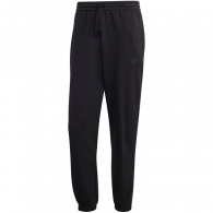 Pantaloni Adidas M ALL SZN PT thumbnav 1