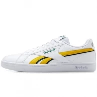 Incaltaminte Sport Reebok COURT RETRO 