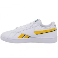 Кроссовки Reebok COURT RETRO thumbnav 2