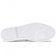 Кроссовки Reebok COURT RETRO thumbnav 3