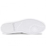 Кроссовки Reebok COURT RETRO thumbnav 3