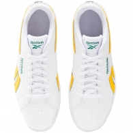 Кроссовки Reebok COURT RETRO thumbnav 4