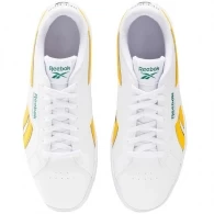 Кроссовки Reebok COURT RETRO thumbnav 4