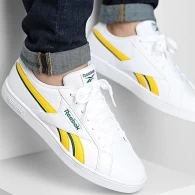 Кроссовки Reebok COURT RETRO thumbnav 5