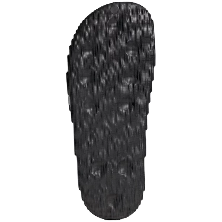 Slapi Adidas ADILETTE 22 pt Barbati / 47.5 / Negru photo 4
