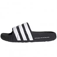 Slapi Adidas ADILETTE 22 