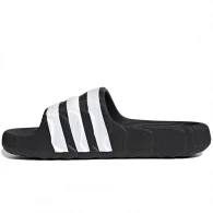 Slapi Adidas ADILETTE 22 thumbnav 2