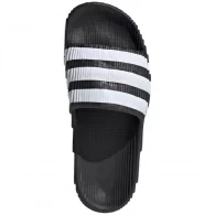 Slapi Adidas ADILETTE 22 thumbnav 3