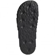 Slapi Adidas ADILETTE 22 thumbnav 4