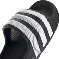 Slapi Adidas ADILETTE 22 thumbnav 5