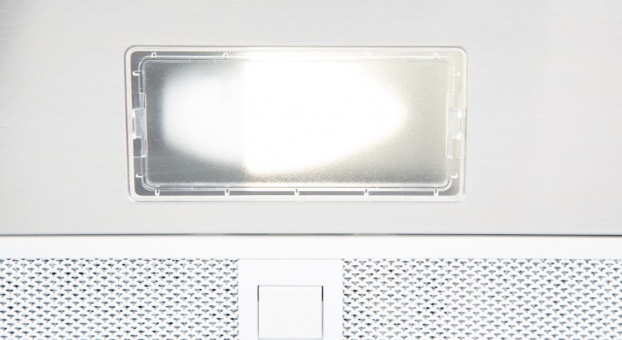 Hota Faber INKA PLUS HC X A70 / Incorporabil / Pina la 18 m.p / Inox photo 2