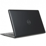 Ноутбук Dell Inspiron 17 5000 (5770), Core i3, 4 ГБ ГБ, Linux, Черный thumbnav 3