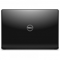 Ноутбук Dell Inspiron 17 5000 (5770), Core i3, 4 ГБ ГБ, Linux, Черный thumbnav 4