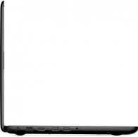 Ноутбук Dell Inspiron 17 5000 (5770), Core i3, 4 ГБ ГБ, Linux, Черный thumbnav 5