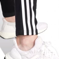 Panta-colanti Adidas W FI 3S LEGGING thumbnav 5