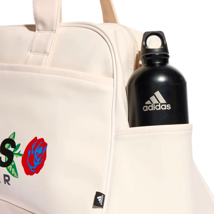 Geanta Adidas W FLOWER BOWL B IP9770 Bej photo 5