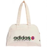 Сумка спортивная Adidas W FLOWER BOWL B 