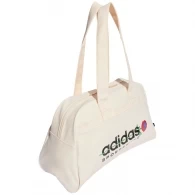 Geanta sport Adidas W FLOWER BOWL B thumbnav 2