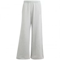 Брюки Adidas KSENIA SWEATPNT 