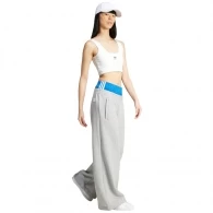 Брюки Adidas KSENIA SWEATPNT thumbnav 2