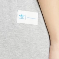 Брюки Adidas KSENIA SWEATPNT thumbnav 3