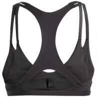 Bra sportive Adidas AERIM LS STRNGT thumbnav 2
