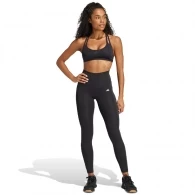 Bra sportive Adidas AERIM LS STRNGT thumbnav 3
