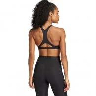 Bra sportive Adidas AERIM LS STRNGT thumbnav 5