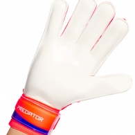 Manusi de portar Adidas PRED GL TRN thumbnav 2
