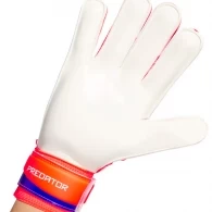 Перчатки вратарские Adidas PRED GL TRN thumbnav 2