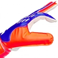 Перчатки вратарские Adidas PRED GL TRN thumbnav 3